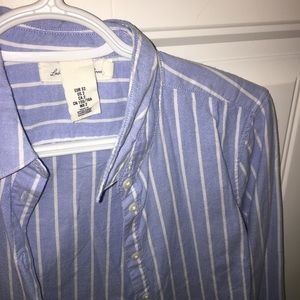 ❗️NEW PRICE❗️H&M blouses